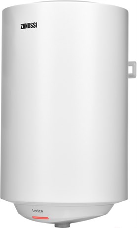 фото: Водонагреватель Zanussi ZWH/S 50 Lorica