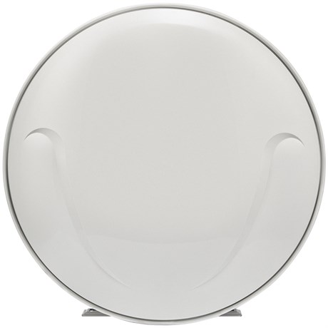фото: Водонагреватель Zanussi ZWH/S 50 Lorica
