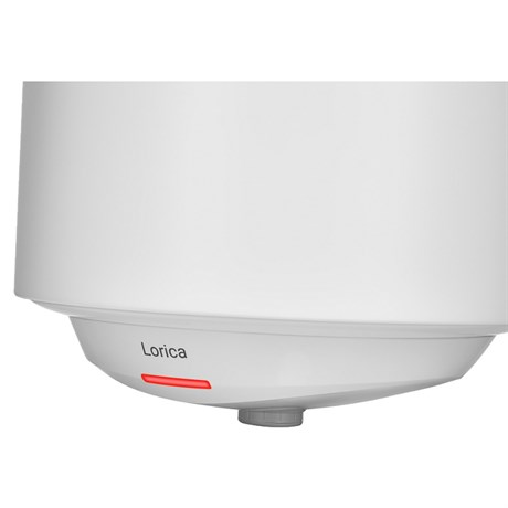фото: Водонагреватель Zanussi ZWH/S 50 Lorica