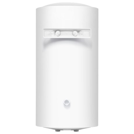 фото: Водонагреватель Zanussi ZWH/S 50 Orfeus DH