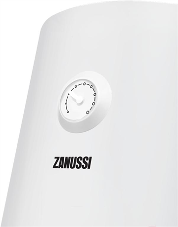 фото: Водонагреватель Zanussi ZWH/S 50 Orfeus DH