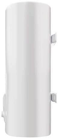фото: Водонагреватель Zanussi ZWH/S 80 Artendo DRY
