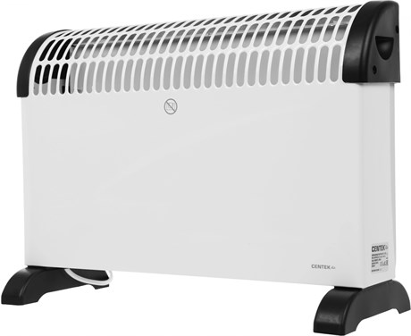фото: Конвектор Centek CT-6123