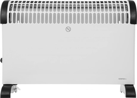 фото: Конвектор Centek CT-6123