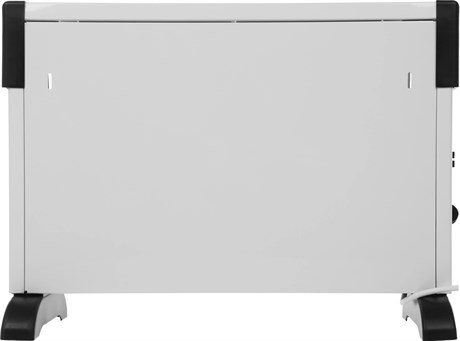 фото: Конвектор Centek CT-6123
