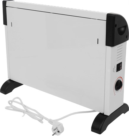фото: Конвектор Centek CT-6123