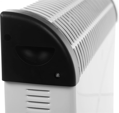 фото: Конвектор Centek CT-6123