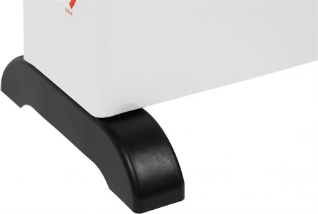 фото: Конвектор Centek CT-6123