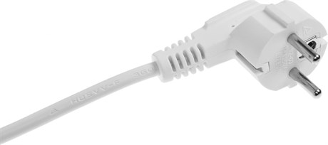 фото: Конвектор Centek CT-6123