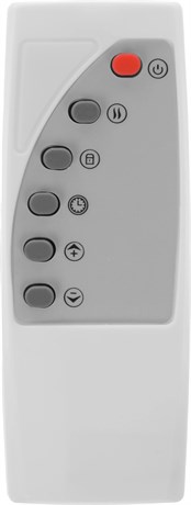 фото: Конвектор Centek CT-6123