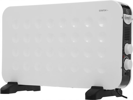 фото: Конвектор Centek CT-6125