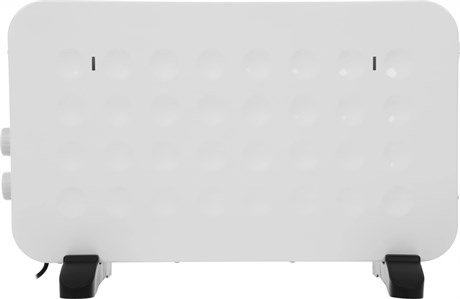 фото: Конвектор Centek CT-6125