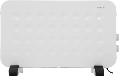 фото: Конвектор Centek CT-6125