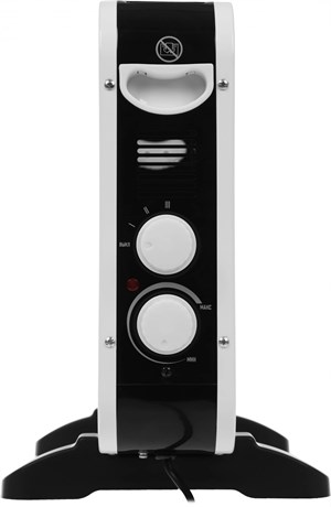 фото: Конвектор Centek CT-6125