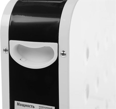 фото: Конвектор Centek CT-6125