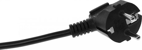 фото: Конвектор Centek CT-6125