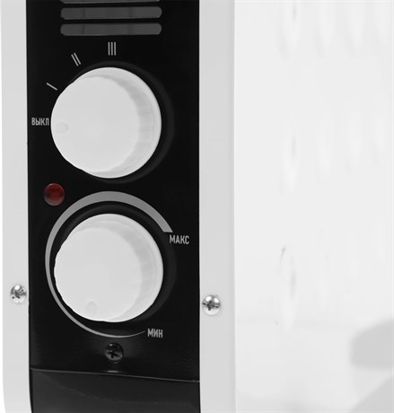 фото: Конвектор Centek CT-6125