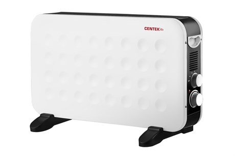 фото: Конвектор Centek CT-6126