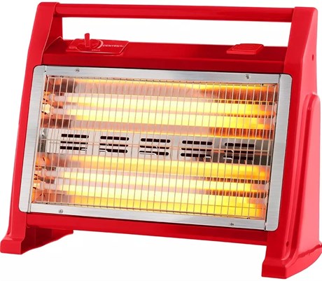 фото: Конвектор Centek CT-6141