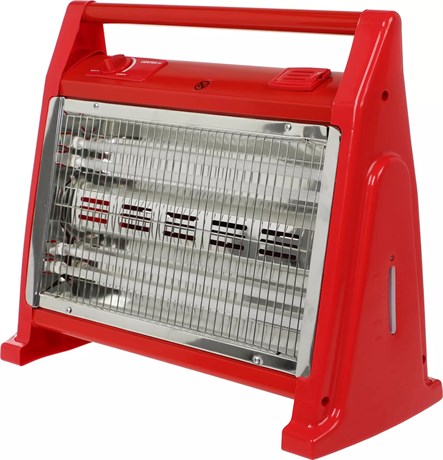 фото: Конвектор Centek CT-6141