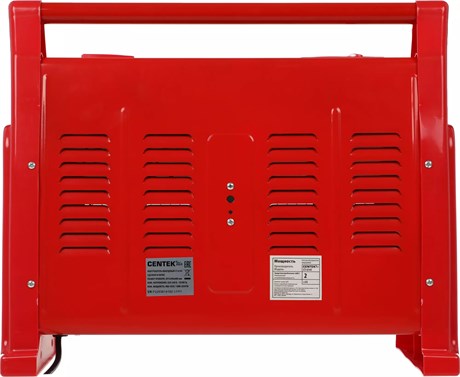 фото: Конвектор Centek CT-6141