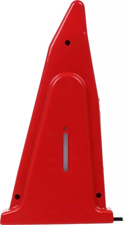 фото: Конвектор Centek CT-6141