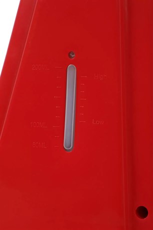 фото: Конвектор Centek CT-6141