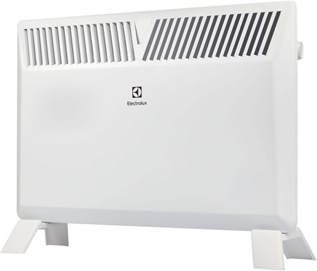 фото: Конвектор Electrolux ECH/A-1000 M