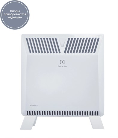 фото: Конвектор Electrolux ECH/A-1000 M