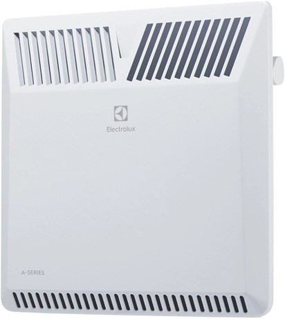 фото: Конвектор Electrolux ECH/A-1000 M