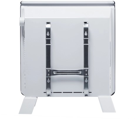 фото: Конвектор Electrolux ECH/A-1000 M