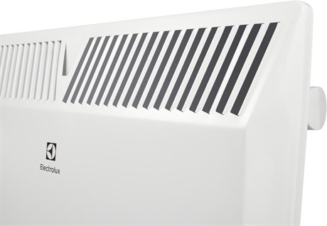 фото: Конвектор Electrolux ECH/A-1000 M