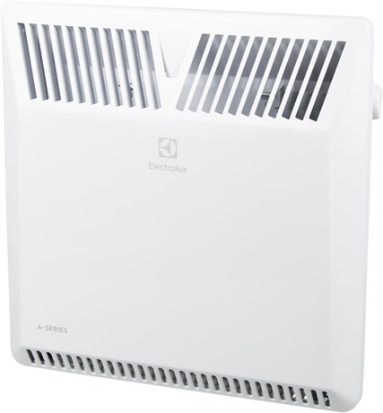 фото: Конвектор Electrolux ECH/A-1000 M