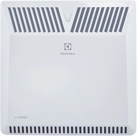 фото: Конвектор Electrolux ECH/A-1000 M
