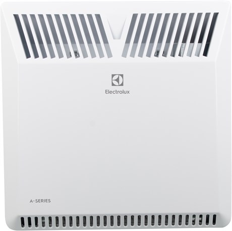 фото: Конвектор Electrolux ECH/A-1000 M