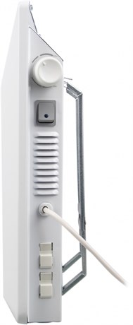 фото: Конвектор Electrolux ECH/A-1000 M