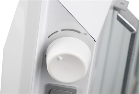 фото: Конвектор Electrolux ECH/A-1000 M