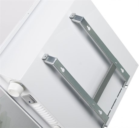 фото: Конвектор Electrolux ECH/A-1000 M