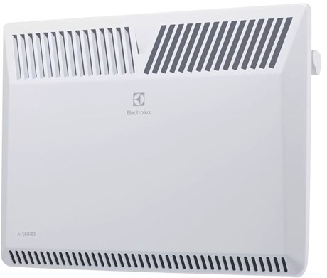фото: Конвектор Electrolux ECH/A-1500 M