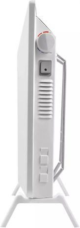 фото: Конвектор Electrolux ECH/A-1500 M