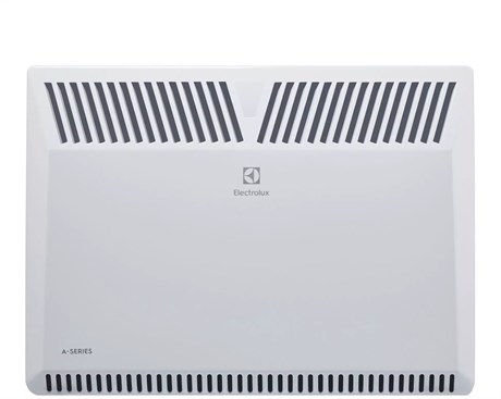 фото: Конвектор Electrolux ECH/A-1500 M