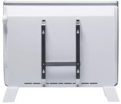 фото: Конвектор Electrolux ECH/A-1500 M