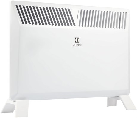 фото: Конвектор Electrolux ECH/A-2000 M