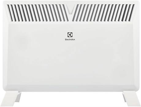 фото: Конвектор Electrolux ECH/A-2000 M