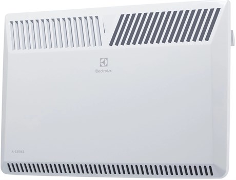 фото: Конвектор Electrolux ECH/A-2000 M