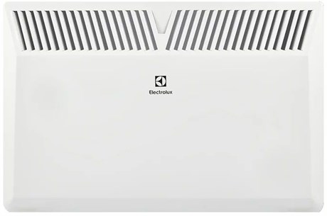 фото: Конвектор Electrolux ECH/A-2000 M