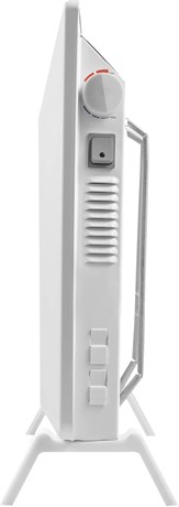 фото: Конвектор Electrolux ECH/A-2000 M
