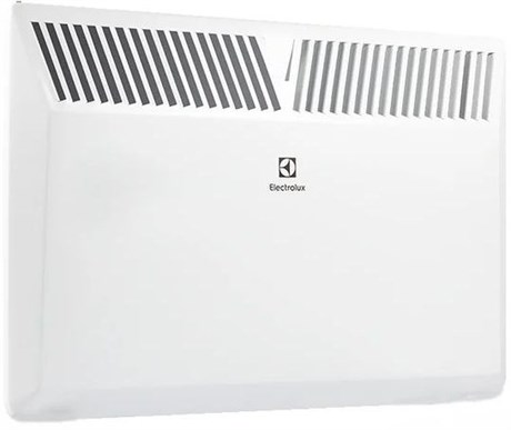 фото: Конвектор Electrolux ECH/A-2000 M