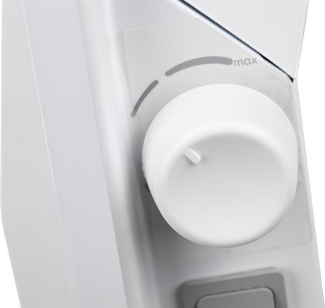 фото: Конвектор Electrolux ECH/A-2000 M