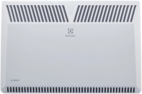 фото: Конвектор Electrolux ECH/A-2000 M